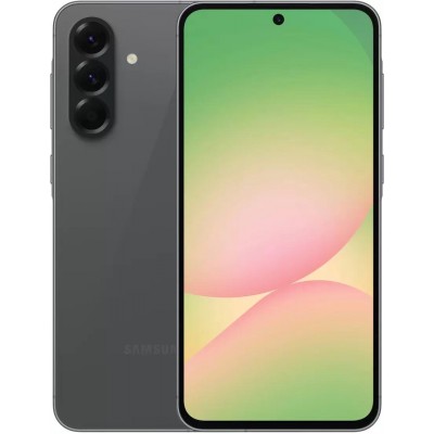 Samsung Galaxy A56 SM-A566E 12GB/256GB купить