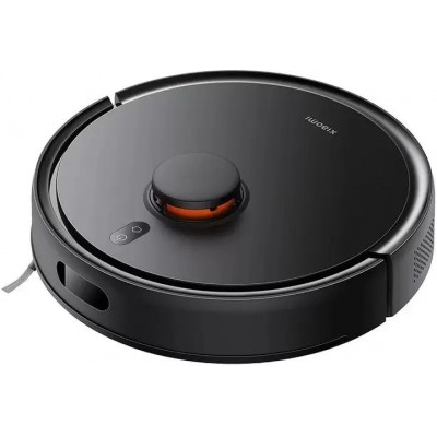 Робот-пылесос Xiaomi Robot Vacuum S20 купить