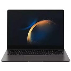 Ноутбук Samsung Galaxy Book3 Pro 14 NP940XFG-KC1IN