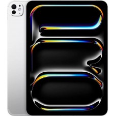 Планшет Apple iPad Pro 11 2024 2TB