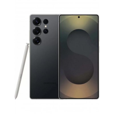 Samsung Galaxy S25 Ultra SM-S9380 12GB/512GB купить