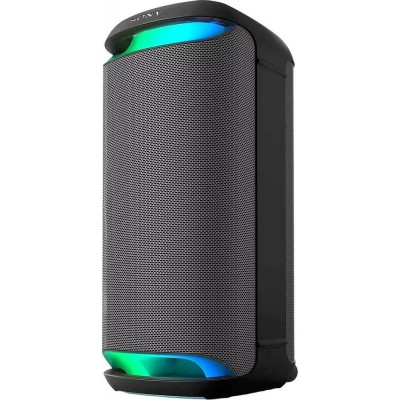 Колонка для вечеринок Sony SRS-XV800 купить