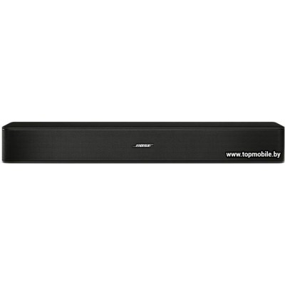 Саундбар Bose Solo 5 купить