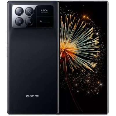 Xiaomi MIX Fold 3 16GB/512GB купить