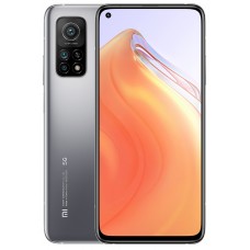 Xiaomi Mi 10T 8GB/128GB