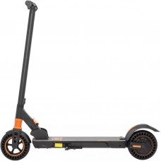 Kugoo Kirin S1 Pro