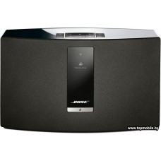 Беспроводная аудиосистема Bose SoundTouch 20 Series III