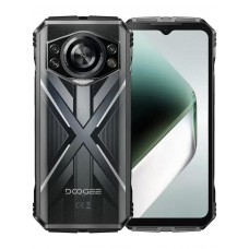 Doogee S Cyber Pro 12GB/512GB