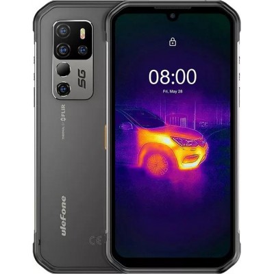 Ulefone Armor 11T 5G купить