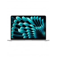 Ноутбук Apple MacBook Air 13 M4 2025 MW0W3
