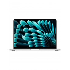 Ноутбук Apple MacBook Air 13 M4 2025 MW0W3