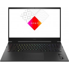 HP OMEN 17-ck0490nd 4B735EA