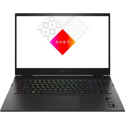 HP OMEN 17-ck0490nd 4B735EA купить
