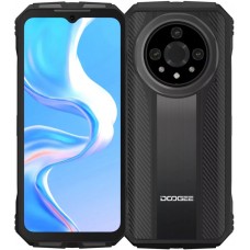 Doogee V31 GT 12GB/256GB
