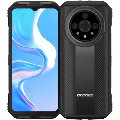 Doogee V31 GT 12GB/256GB купить
