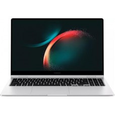 Ноутбук 2-в-1 Samsung Galaxy Book3 360 NP750QFG-KB1HK