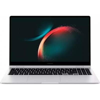 Ноутбук 2-в-1 Samsung Galaxy Book3 360 NP750QFG-KB1HK купить Ноутбук 2-в-1 Samsung Galaxy Book3 360 NP750QFG-KB1HK купить