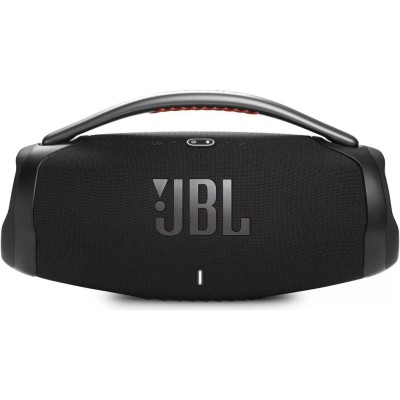 Boombox 3 купить