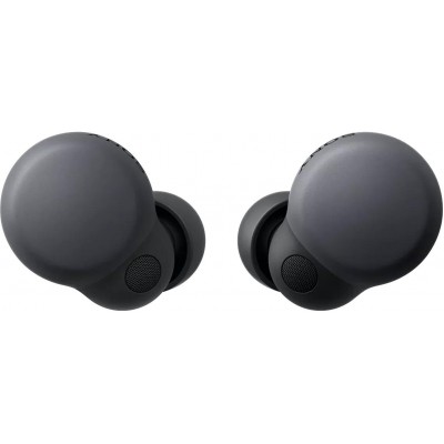 Наушники Sony LinkBuds S WF-LS900N купить