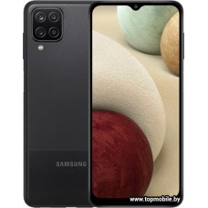 Samsung Galaxy A12 4GB/64GB
