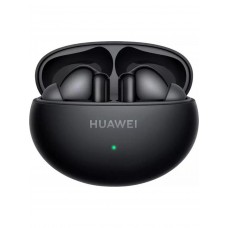 Наушники Huawei FreeBuds 6i
