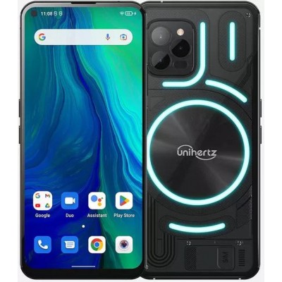 Unihertz Luna купить Unihertz Luna купить
