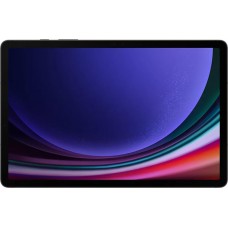 Планшет Samsung Galaxy Tab S9 5G SM-X716 8GB/128GB