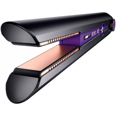 Выпрямитель Dyson Corrale HS03 Professional Edition купить Выпрямитель Dyson Corrale HS03 Professional Edition купить