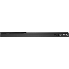 Саундбар Bose Soundbar 700