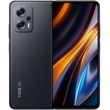 POCO X4 GT 8GB/256GB