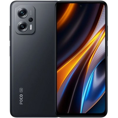 POCO X4 GT 8GB/256GB купить