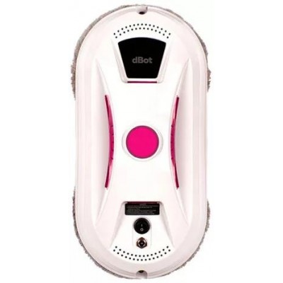 Робот для мытья окон dBot W120 купить