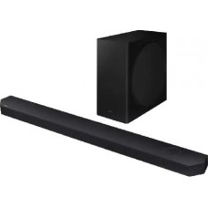 Саундбар Samsung HW-Q800C