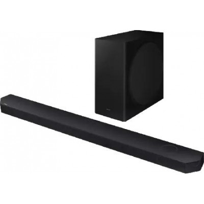 Саундбар Samsung HW-Q800C купить