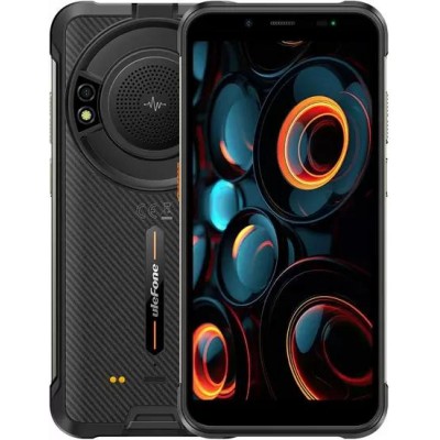 Ulefone Power Armor 16S 8GB/128GB купить