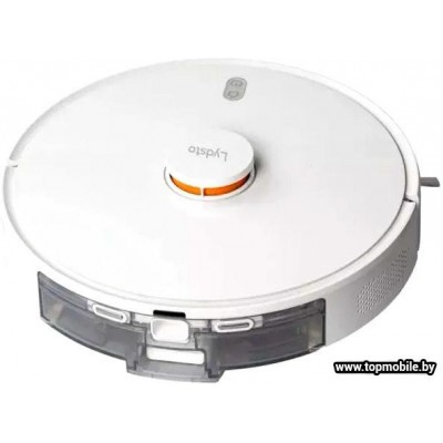Lydsto Sweeping and Mopping Robot R1 купить