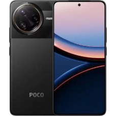 POCO F7 Ultra 16GB/512GB