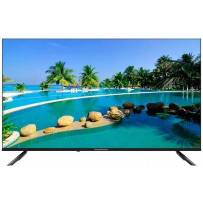 Телевизор TopDevice TDTV43BS06U_BK купить
