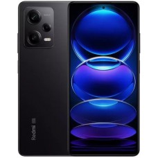 Redmi Note 12 Pro 8GB/256GB