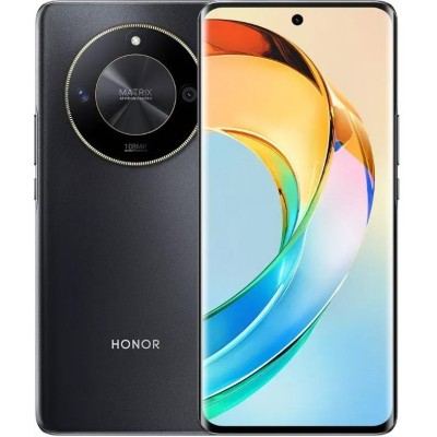HONOR X9b 12GB/256GB купить