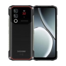 Doogee Blade 10 Max 8GB/256GB