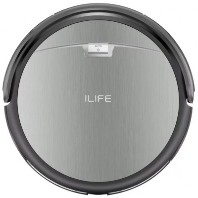 Робот-пылесос iLife A4s купить