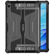 Планшет Oukitel RT6