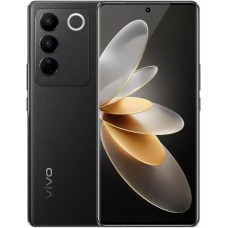 Vivo V27 V2231 8GB/256GB
