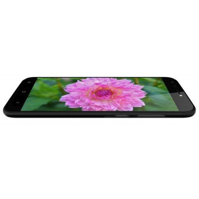 Ulefone S7 1/8GB купить