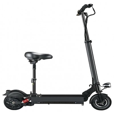 Электросамокат Kugoo M3 Pro (Jilong) купить
