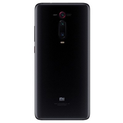 Xiaomi Mi 9T Pro 6/64GB купить Xiaomi Mi 9T Pro 6/64GB купить