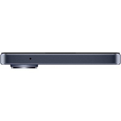 Realme 10 4G 8GB/256GB купить