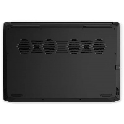 Ноутбук Lenovo IdeaPad Gaming 3 15ACH6 82K200NDPB купить Ноутбук Lenovo IdeaPad Gaming 3 15ACH6 82K200NDPB купить