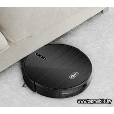 Робот-пылесос Xbot L3 купить Робот-пылесос Xbot L3 купить